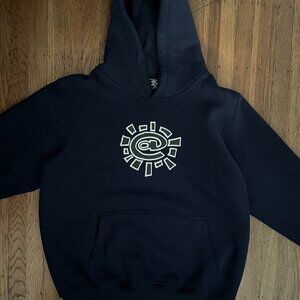 ADWYSD Hoodie